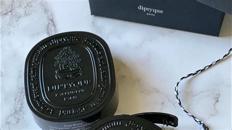 diptyque perfume bracelet dupe|diptyque perfume made in.